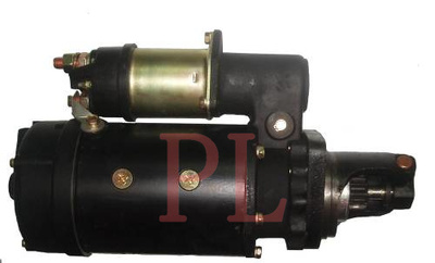 S007-002