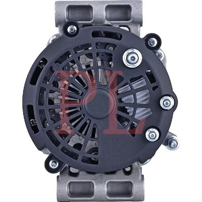 A007-051(A007-045 12V)