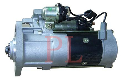 S032-035