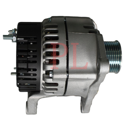 A059-002