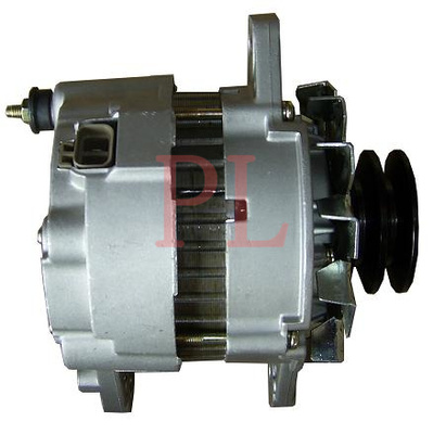 A032-025