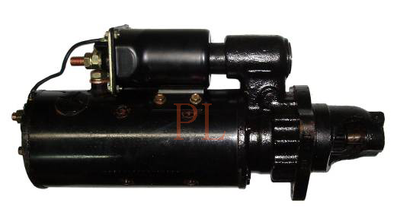 S007-008